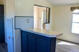 229 Montana Drive - Photo 7