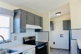 229 Montana Drive - Photo 8