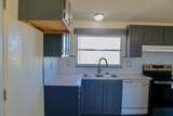 229 Montana Drive - Photo 9