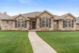 7405 Ledgestone Drive - Photo 1