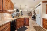 7405 Ledgestone Drive - Photo 10