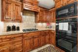 7405 Ledgestone Drive - Photo 11