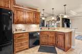 7405 Ledgestone Drive - Photo 12