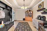 7405 Ledgestone Drive - Photo 13