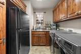 7405 Ledgestone Drive - Photo 14