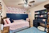 7405 Ledgestone Drive - Photo 15