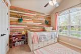 7405 Ledgestone Drive - Photo 16