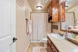 7405 Ledgestone Drive - Photo 17