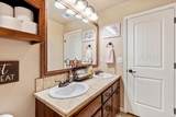 7405 Ledgestone Drive - Photo 18
