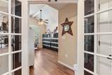 7405 Ledgestone Drive - Photo 19