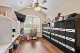 7405 Ledgestone Drive - Photo 20