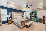 7405 Ledgestone Drive - Photo 21