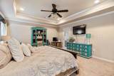 7405 Ledgestone Drive - Photo 22