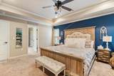 7405 Ledgestone Drive - Photo 23