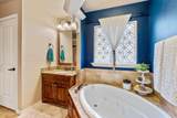 7405 Ledgestone Drive - Photo 24