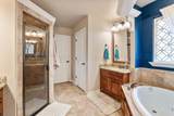 7405 Ledgestone Drive - Photo 25