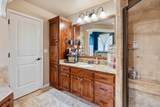 7405 Ledgestone Drive - Photo 26
