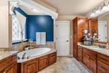 7405 Ledgestone Drive - Photo 27