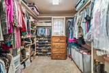 7405 Ledgestone Drive - Photo 28
