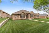 7405 Ledgestone Drive - Photo 29