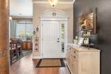 7405 Ledgestone Drive - Photo 3