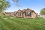 7405 Ledgestone Drive - Photo 30