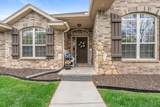 7405 Ledgestone Drive - Photo 31