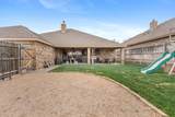 7405 Ledgestone Drive - Photo 32