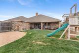 7405 Ledgestone Drive - Photo 33