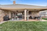 7405 Ledgestone Drive - Photo 34