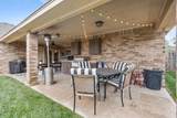 7405 Ledgestone Drive - Photo 35