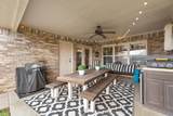 7405 Ledgestone Drive - Photo 36