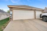7405 Ledgestone Drive - Photo 37