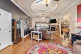 7405 Ledgestone Drive - Photo 5