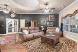 7405 Ledgestone Drive - Photo 6