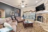7405 Ledgestone Drive - Photo 7