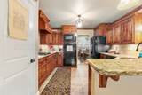 7405 Ledgestone Drive - Photo 8