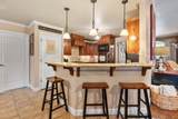 7405 Ledgestone Drive - Photo 9