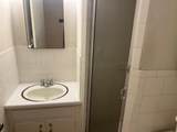 103 Avenue K - Photo 10