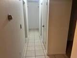 103 Avenue K - Photo 11