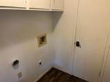 103 Avenue K - Photo 12