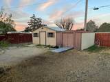 103 Avenue K - Photo 13