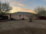 103 Avenue K - Photo 14