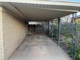 103 Avenue K - Photo 16