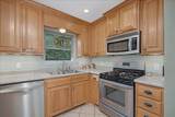 3603 Teckla Boulevard - Photo 10