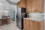 3603 Teckla Boulevard - Photo 11