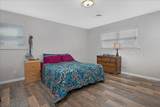 3603 Teckla Boulevard - Photo 12