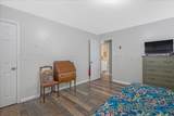 3603 Teckla Boulevard - Photo 13