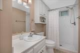 3603 Teckla Boulevard - Photo 14