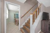 3603 Teckla Boulevard - Photo 15
